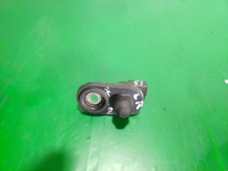 Концевик двери, TOYOTA, SUCCEED, NCP51, 1NZ-FE, 2002, R
