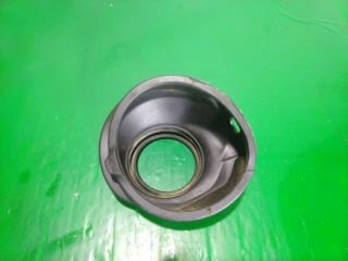 Прокладка заливной горловины, TOYOTA, SUCCEED, NCP51, 1NZ-FE, 2002, 77291-52050