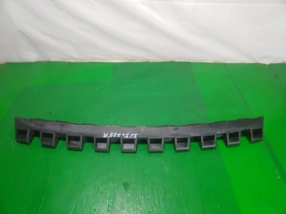 Крепление бампера, SKODA, FABIA, 5J5, CFNA, 2010, R, 5J9807863