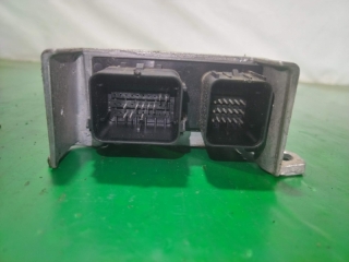 Блок управления airbag, FORD, FOCUS, DFW, EYDC, 2003, 2M5T-14B056-BD