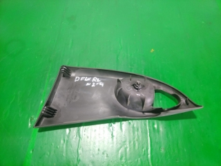Обрамление ручки двери, FORD, FOCUS, DFW, EYDC, 2003, R, L, 98AB-A266A21-BHW
