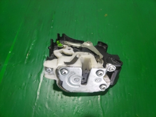 Замок двери, MITSUBISHI, OUTLANDER, CW6W, 6B31, R, L