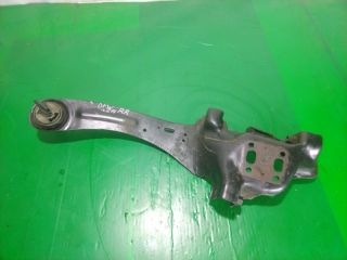Рычаг, FORD, FOCUS, DFW, EYDC, 2003, R, R