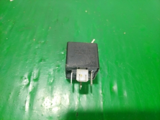 Реле, FORD, MONDEO, BFP, RKB, 1998, 93BG-14N089-C1B