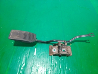 Педаль газа, NISSAN, AD, VFY11, QG15DE, 2000