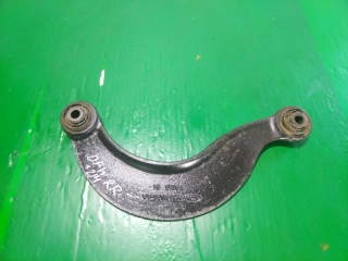 Рычаг, FORD, FOCUS, DFW, EYDC, 2003, R, R, Верх, 1M51-5500-AA