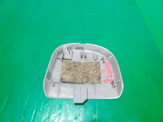 Пластик салона, NISSAN, X-TRAIL, T30, QR20DE, 84959-8H300