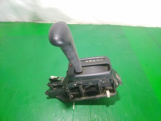 Переключатель скоростей, NISSAN, AD, VFY11, QG15DE, 2000