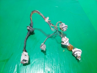 Проводка заднего фонаря, HONDA, ACCORD, CE1, F22B, 1996