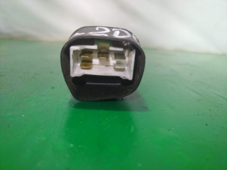 Реле, HONDA, ACCORD, CE1, F22B, 1996, 058700-1211