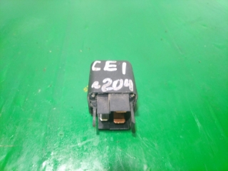Реле, HONDA, ACCORD, CE1, F22B, 1996