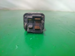 Реле, HONDA, ACCORD, CE1, F22B, 1996