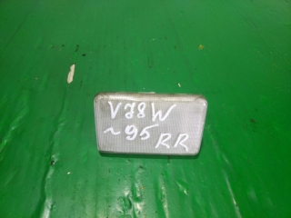 Подсветка двери, MITSUBISHI, PAJERO, V78W, 4M41, 2004, R