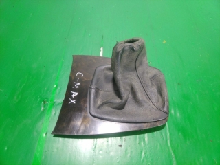 Накладка консоли кпп, FORD, C-MAX, C214, 2006, 3M51-R045B79