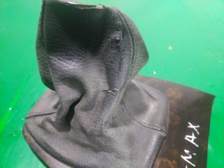 Накладка консоли кпп, FORD, C-MAX, C214, 2006, 3M51-R045B79