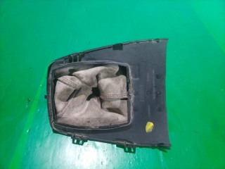 Накладка консоли кпп, FORD, C-MAX, C214, 2006, 3M51-R045B79