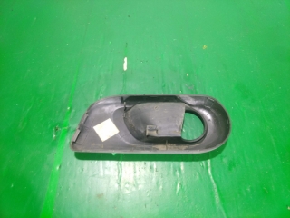 Обрамление ручки двери, OPEL, CORSA, F68, Z12XE, 2004, R, L