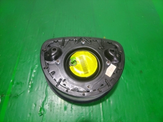 Подушка безопасности водителя, OPEL, CORSA, F68, Z12XE, 2004