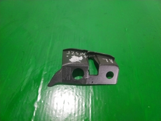 Накладка замка двери, TOYOTA, CROWN, JZS145, 2JZ-GE, 1992, R, L, 69394-30020