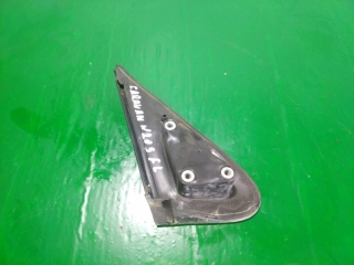Уголок двери внешний, NISSAN, CARAVAN, E25, QR25DE, 2011, F, L