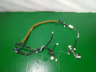 Проводка двери багажника, TOYOTA, OPA, ZCT10, 1ZZ-FE, 2000, R, 82185-63020