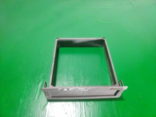 Корпус воздушного фильтра, TOYOTA, CROWN, JZS145, 2JZ-GE, 1992, 88926-3A520