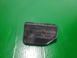 Фальш педаль, TOYOTA, LAND CRUISER PRADO, RZJ95, 3RZ-FE, 1999