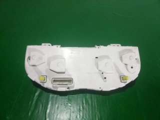Панель приборов, TOYOTA, ALLION, ZZT240, 1ZZ-FE, 2002, 83800-20A30
