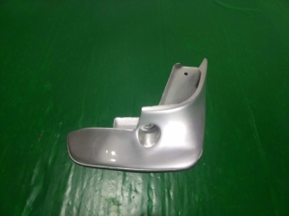 Брызговик, TOYOTA, ALLION, ZZT240, 1ZZ-FE, 2002, F, R, 76621-20340