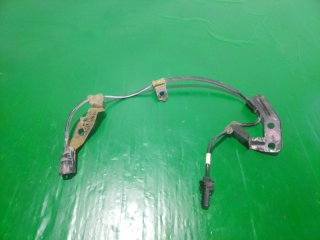 Датчик аbs, KIA, SORENTO, XM, G4KE, 2012, F, L, 95680-2W000