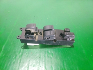 Блок управления стеклоподъемниками, TOYOTA, TOWN ACE NOAH, SR50, 3S-FE, 1997, F, R