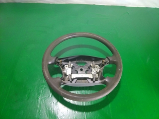 Руль, TOYOTA, TOWN ACE NOAH, SR50, 3S-FE, 1997
