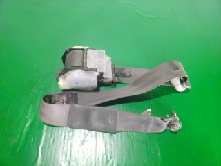 Ремень безопасности, TOYOTA, TOWN ACE NOAH, SR50, 3S-FE, 1997, F, L