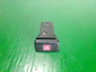 Кнопка аварийной сигнализации, TOYOTA, TOWN ACE NOAH, SR50, 3S-FE, 1997