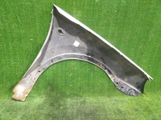 Крыло, OPEL, CORSA, F68, Z12XE, 2004, F, L