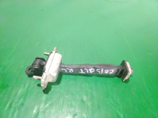 Ограничитель двери, CHEVROLET, COBALT, T250, B15D2, 2013, R, L
