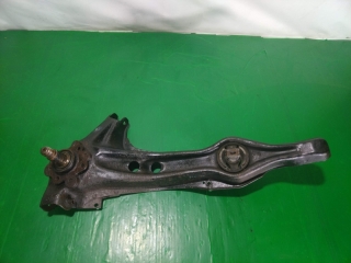 Рычаг, HONDA, CIVIC, EG8, D15B, R, R