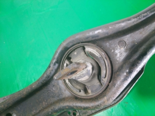 Рычаг, HONDA, CIVIC, EG8, D15B, R, R