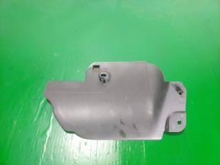 Накладка передней панели, OPEL, CORSA, F68, Z12XE, 2004, F, R, 09114477