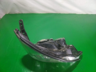 Фара, LEXUS, GX470, UZJ120, 2UZ-FE, F, R, 60-101