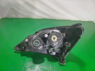 Фара, LEXUS, GX470, UZJ120, 2UZ-FE, F, R, 60-101