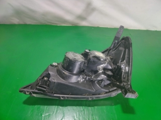 Фара, LEXUS, GX470, UZJ120, 2UZ-FE, F, R, 60-101