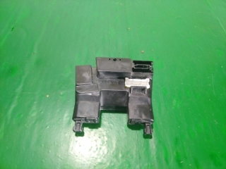 Блок управления подогревом руля, BMW, 5-SERIES, E60, M54B25, 2005, 61.31-6953322