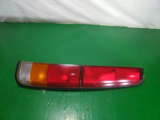 Фонарь в крыло, TOYOTA, TOWN ACE NOAH, SR50, 3S-FE, 1997, R