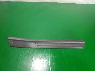 Накладка на порог внутренняя, MITSUBISHI, CHARIOT, N43W, 4G63, 1996, R, R, MB667814