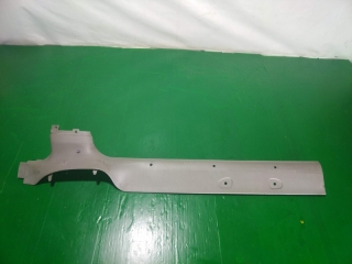Пластик потолка, TOYOTA, TOWN ACE NOAH, SR50, 3S-FE, 1997, R, L, 62472-28130