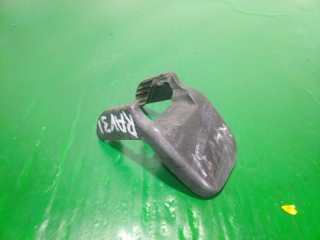 Накладка на салазку сиденья, TOYOTA, RAV 4, ACA30, 1AZ-FE, 2011, 79956-42011