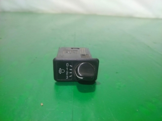 Кнопка управления корректором  фар, NISSAN, CARAVAN, E25, QR25DE, 2011