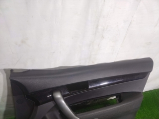 Обшивка двери, KIA, SORENTO, XM, G4KE, 2012, F, R, 93575-2P100