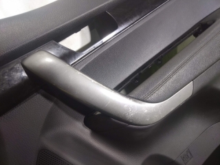 Обшивка двери, KIA, SORENTO, XM, G4KE, 2012, F, R, 93575-2P100